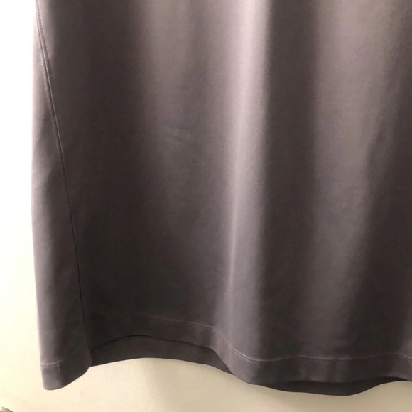 Nike Golf Shirt - Picture 2 of 8